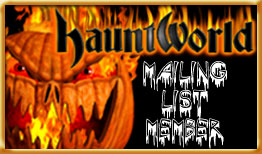 http://hauntworld.com Member Page