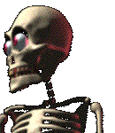 looking-skeleton.gif