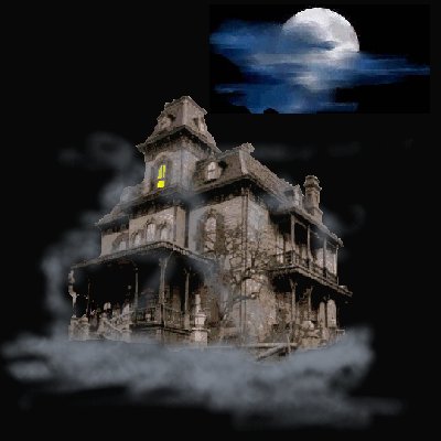 Haunted Mansion.jpg
