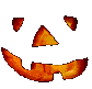 Pumkin - face only.gif