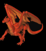 red-dragon.gif